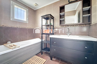 achat maison taverny 95150