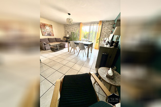 achat maison taverny 95150