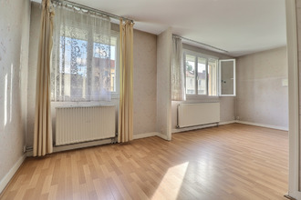 achat maison taverny 95150