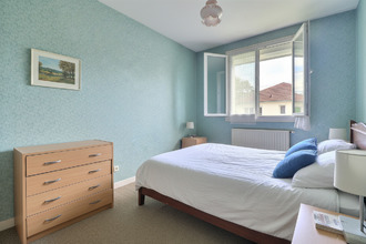 achat maison taverny 95150