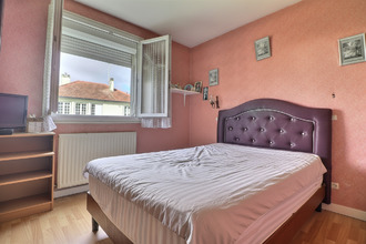 achat maison taverny 95150