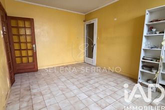 achat maison taverny 95150