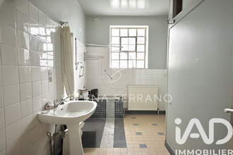 achat maison taverny 95150