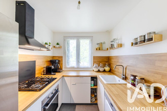 achat maison taverny 95150