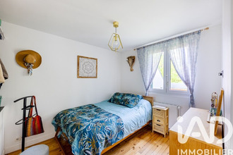 achat maison taverny 95150