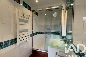 achat maison taverny 95150