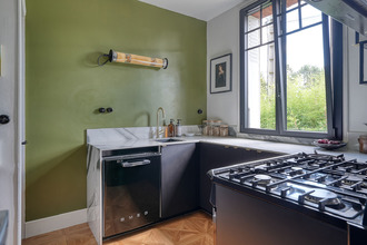 achat maison taverny 95150