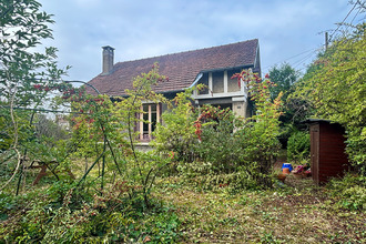 achat maison taverny 95150