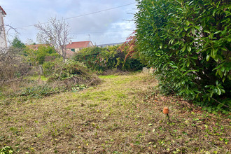 achat maison taverny 95150