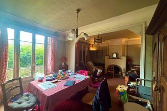 achat maison taverny 95150