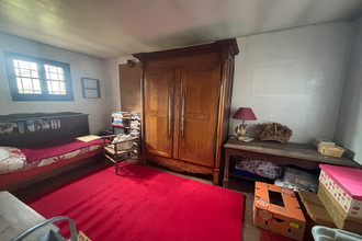 achat maison taverny 95150