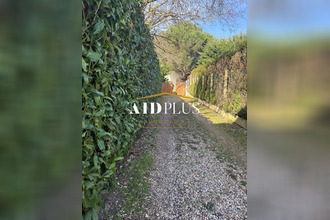 achat maison taverny 95150