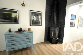 achat maison taverny 95150