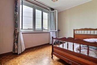 achat maison taverny 95150