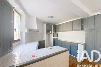 achat maison taverny 95150