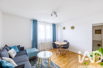 achat maison taverny 95150