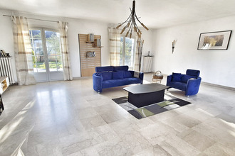 achat maison taverny 95150