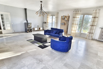 achat maison taverny 95150