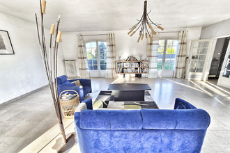 achat maison taverny 95150