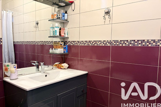 achat maison taverny 95150