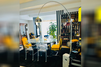 achat maison taverny 95150