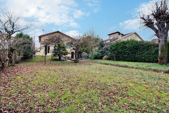 achat maison taverny 95150