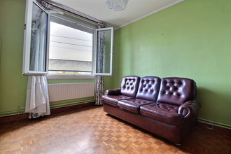 achat maison taverny 95150