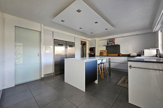 achat maison taverny 95150