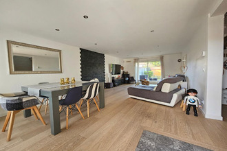 achat maison taverny 95150