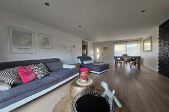 achat maison taverny 95150