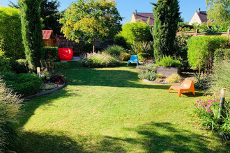 achat maison taverny 95150