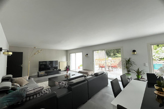 achat maison taverny 95150