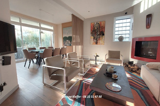 achat maison taverny 95150