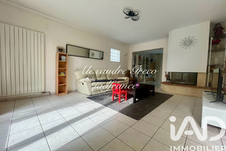 achat maison taverny 95150