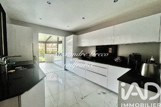 achat maison taverny 95150