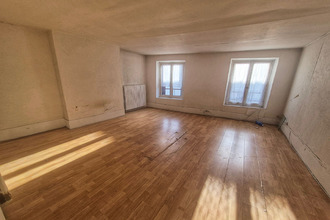 achat maison taverny 95150