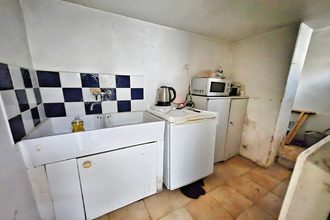 achat maison taverny 95150