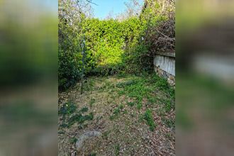 achat maison taverny 95150