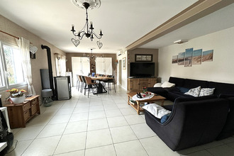 achat maison taverny 95150