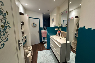 achat maison taverny 95150