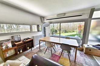 achat maison taverny 95150