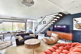 achat maison taverny 95150