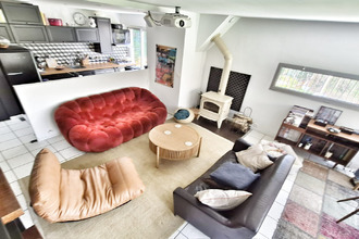 achat maison taverny 95150