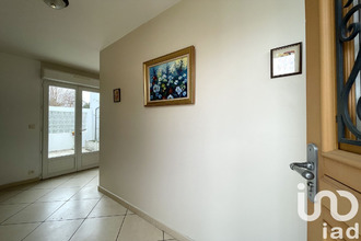 achat maison taverny 95150