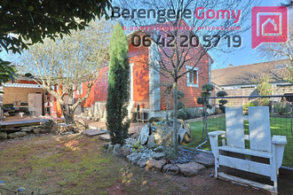 achat maison taverny 95150