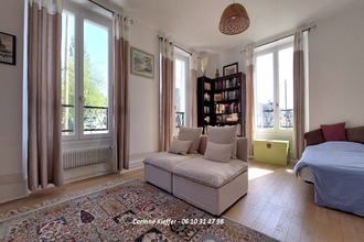 achat maison taverny 95150