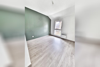 achat maison taverny 95150