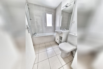 achat maison taverny 95150