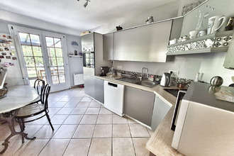 achat maison taverny 95150