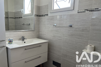 achat maison taverny 95150